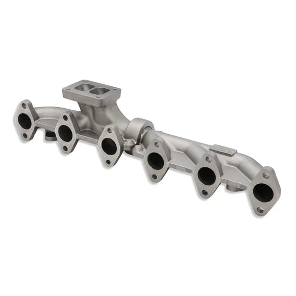 Smeding Diesel S300 Turbo Kit for 07.5-18 Dodge and Ram 6.7L Cummins