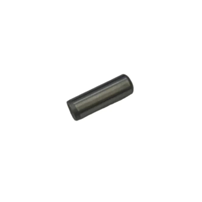 CR2 Extra Crankshaft Pin