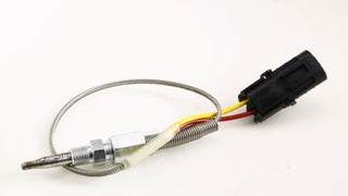 ISSPRO Replacement EGT and Pyrometer Thermocouple Probe