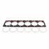 Industrial Injection 24 Valve Cummins Fire Ring Gasket 98.5-02 Ram 5.9L Cummins