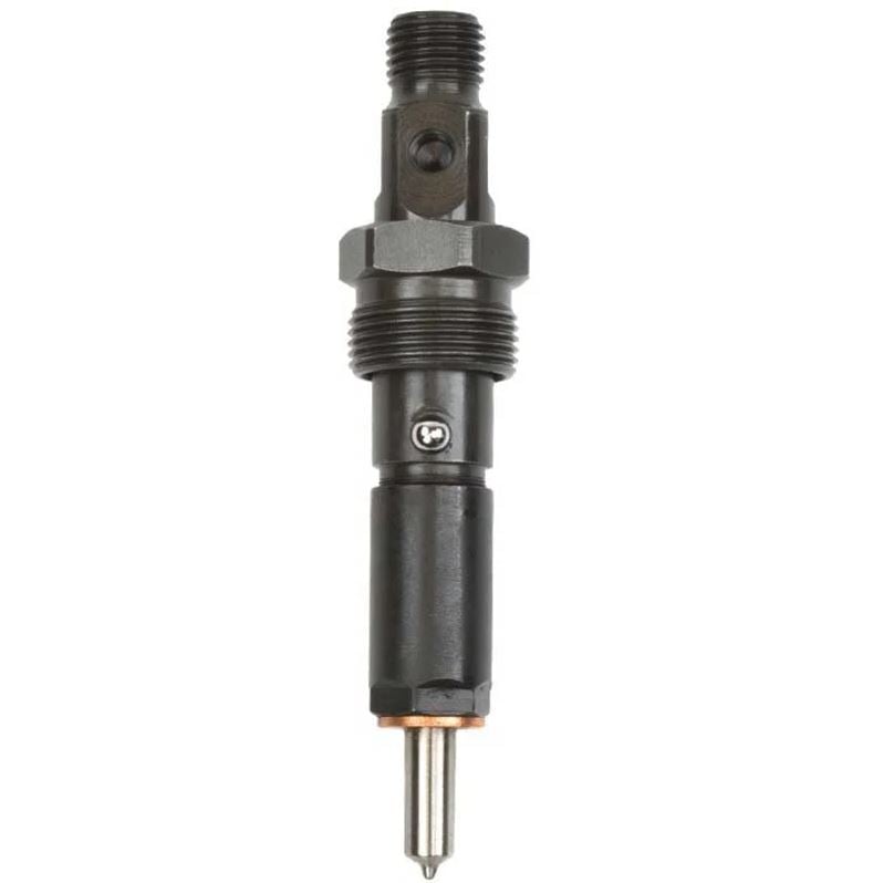 Industrial Injection Bosch Injector 94-98 Dodge 5.9L Cummins – Diesel ...