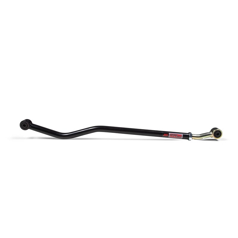 JKS Rear Adjustable Track Bar for 20-23 Jeep Wrangler JL 3.0L EcoDiesel