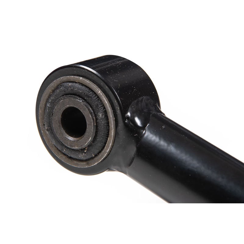 JKS Rear Adjustable Track Bar for 20-23 Jeep Wrangler JL 3.0L EcoDiesel
