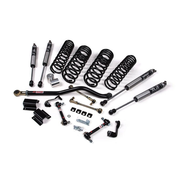 JSPEC131KFP-1_grande.jpg?v=