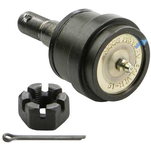 MOOG K7394 Upper Ball Joint 00-02 Dodge Ram 5.9L Cummins – Diesel