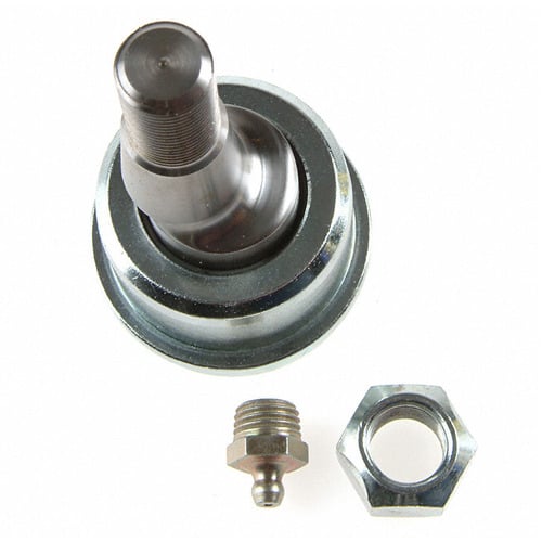 MOOG K7448 Adjustable Upper Ball Joint for 03-22 Ram 5.9L and 6.7L Cummins