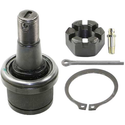 MOOG K7467 Lower Ball Joint for 03-13 Ram 5.9L and 6.7L Cummins