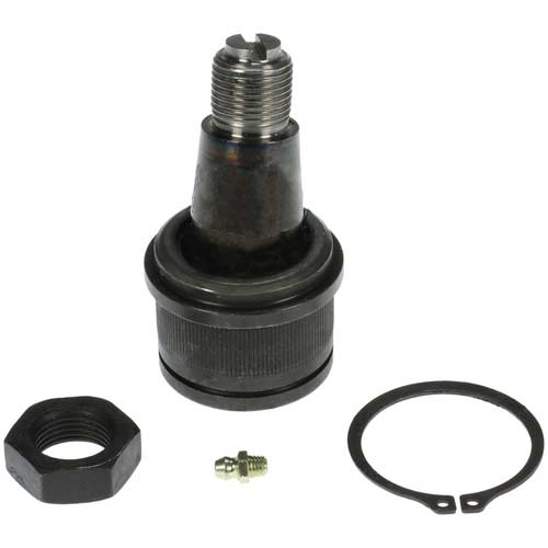 MOOG K8607T Lower Ball Joint for 92-19 Ford F-Series and for 94-99 Dodge Ram 2500 and 3500