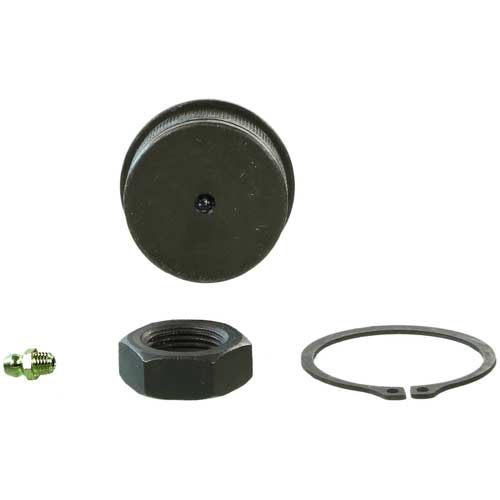 MOOG K8607T Lower Ball Joint for 92-19 Ford F-Series and for 94-99 Dodge Ram 2500 and 3500