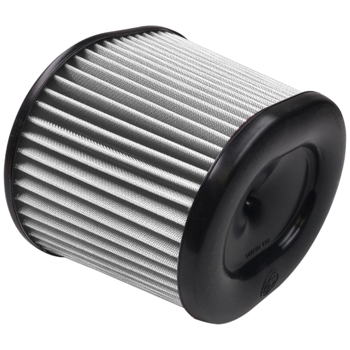 S&amp;B KF-1035 Replacement Air Filter 94-09 Cummins / 01-10 Duramax