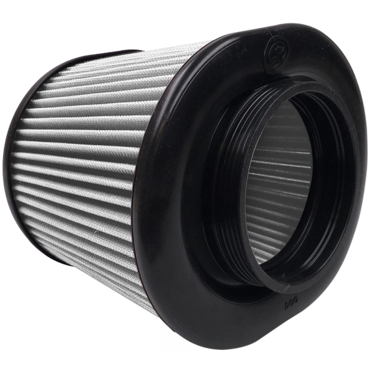 S&amp;B KF-1035 Replacement Air Filter 94-09 Cummins / 01-10 Duramax