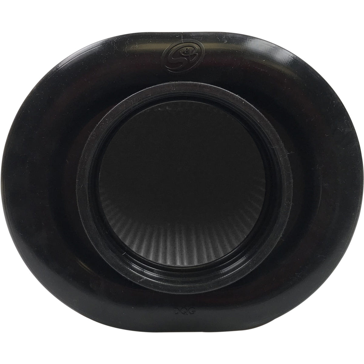 S&amp;B KF-1035 Replacement Air Filter 94-09 Cummins / 01-10 Duramax