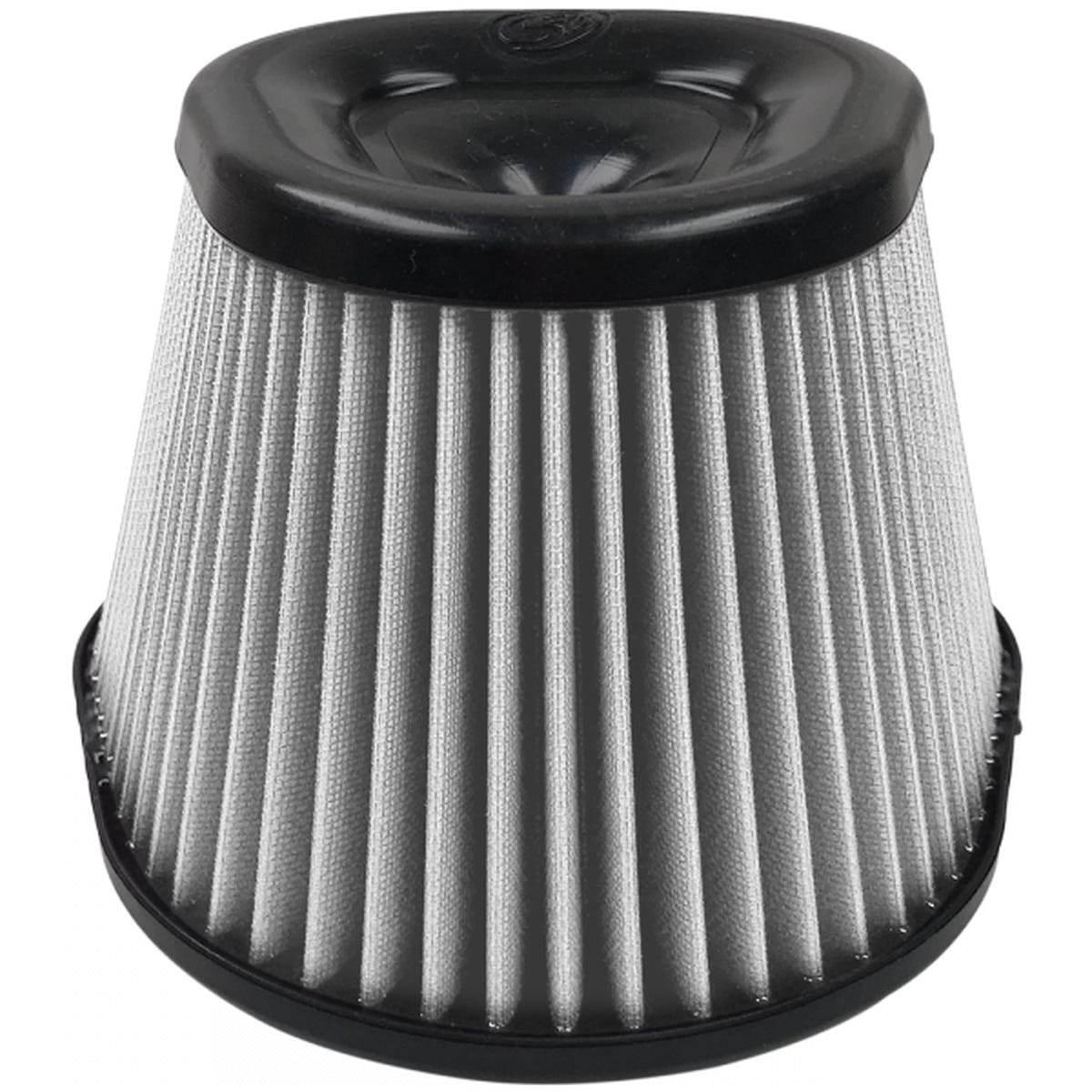 S&amp;B KF-1037 Replacement Filters for 13-18 6.7L Cummins Air Intake Systems