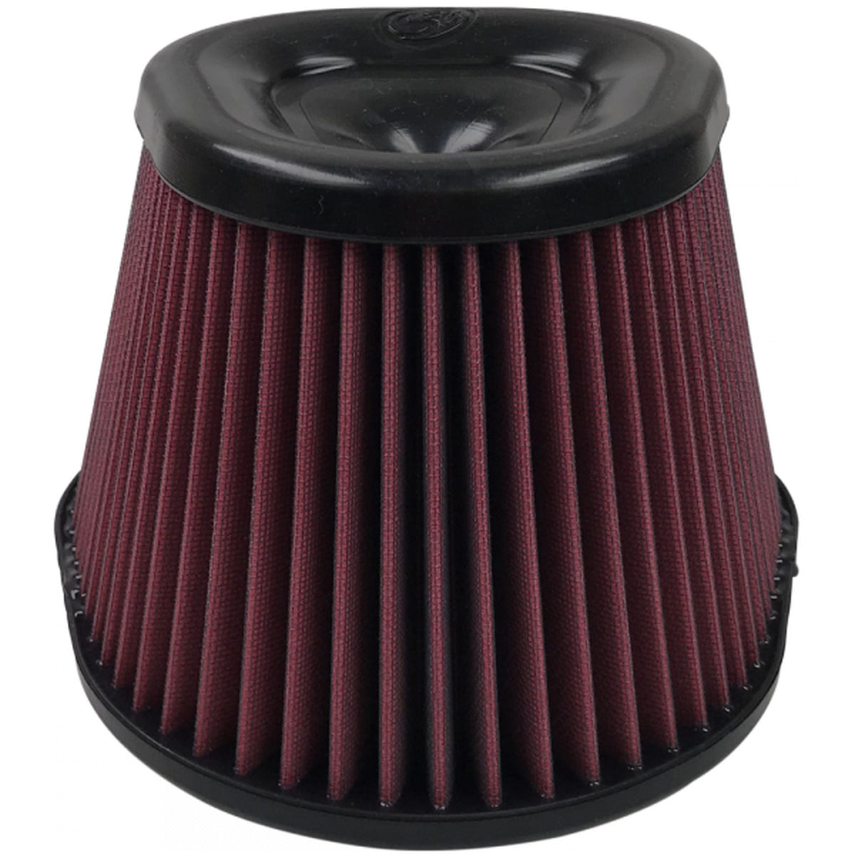 S&amp;B KF-1037 Replacement Filters for 13-18 6.7L Cummins Air Intake Systems