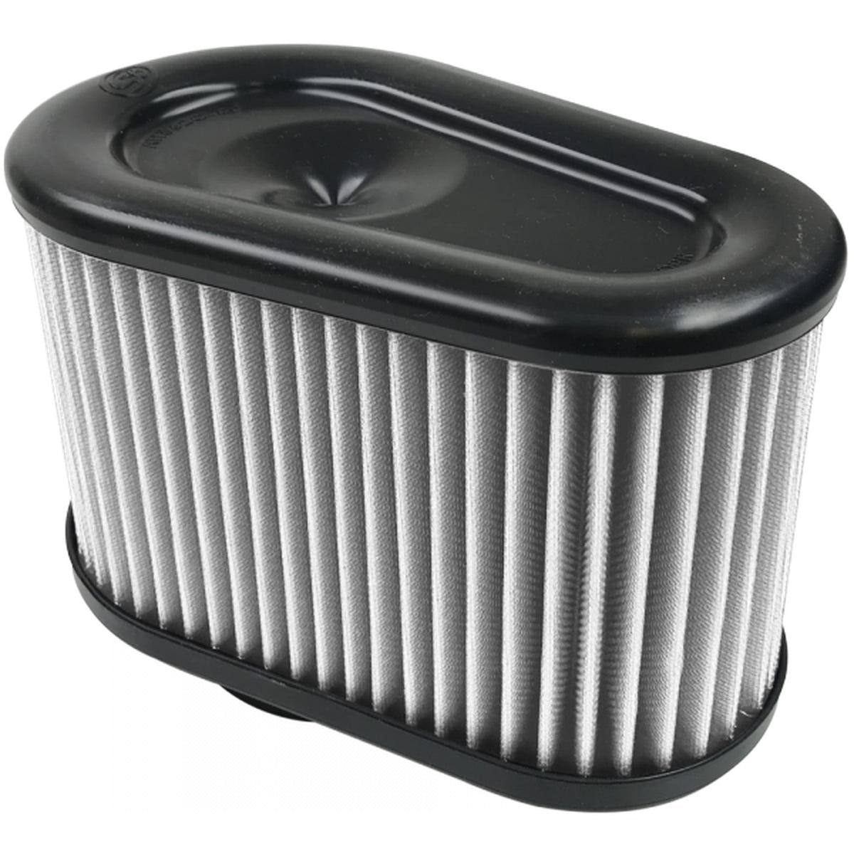 S&amp;B KF-1039 Cold Air Intake Replacement Filter 03-07 6.0L Ford Powerstroke
