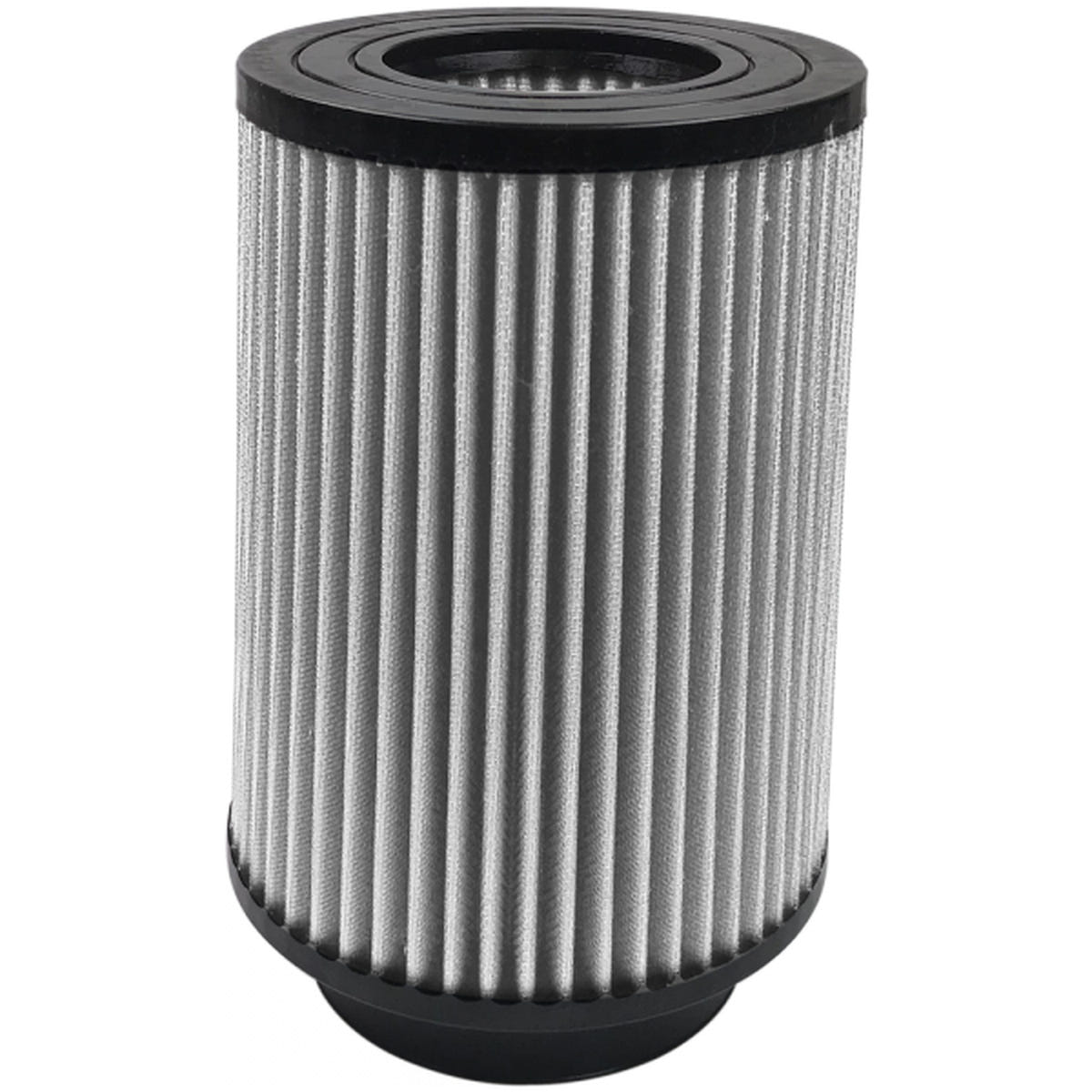 S&amp;B KF-1041 Cold Air Intake Replacement Filter 94-97 7.3L Ford Powerstroke