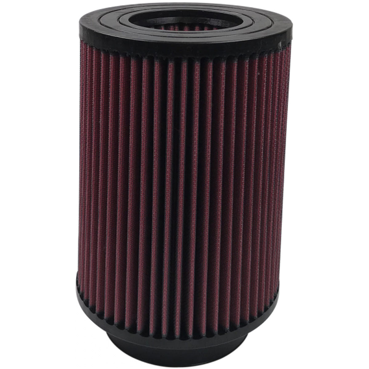 S&amp;B KF-1041 Cold Air Intake Replacement Filter 94-97 7.3L Ford Powerstroke