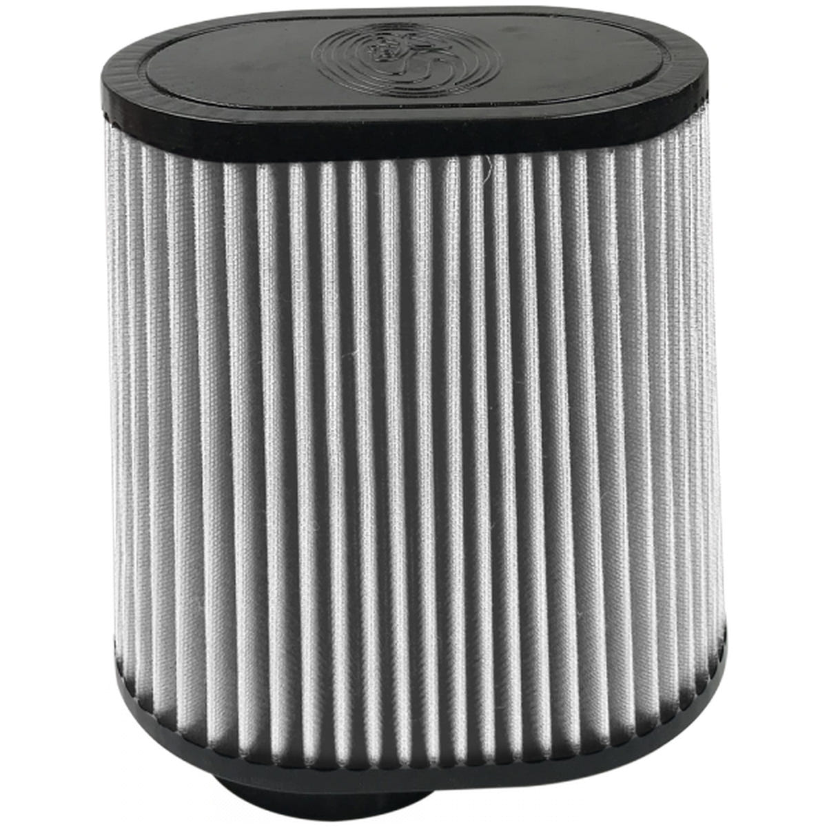 S&amp;B KF-1042 Cold Air Intake Replacement Filter 99-03 7.3L Ford Powerstroke
