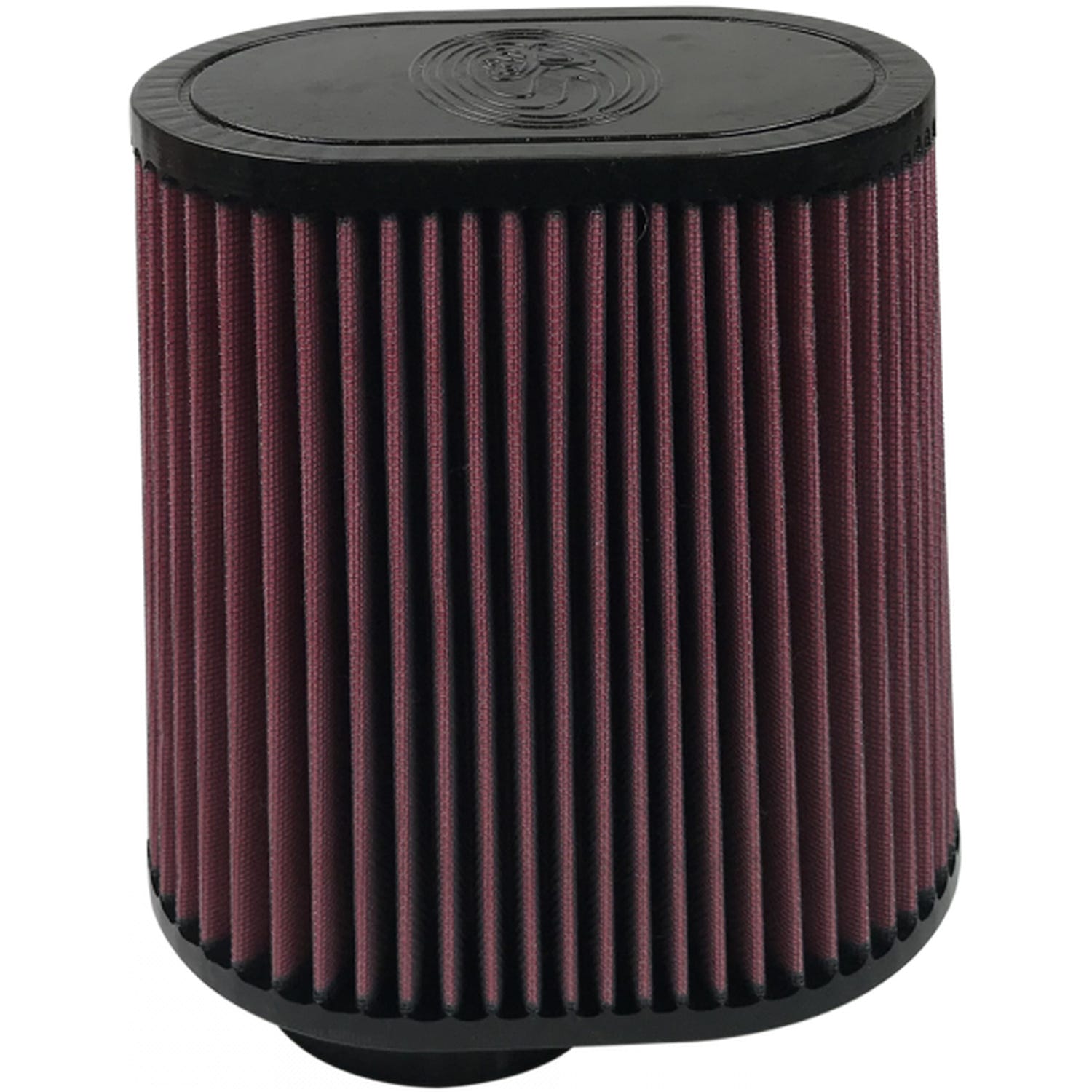 S&amp;B KF-1042 Cold Air Intake Replacement Filter 99-03 7.3L Ford Powerstroke