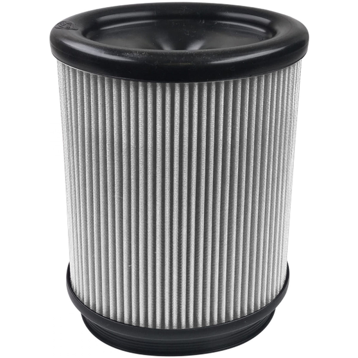 S&amp;B KF-1059 Cold Air Intake Replacement Filter 99-03 7.3L Ford Powerstroke