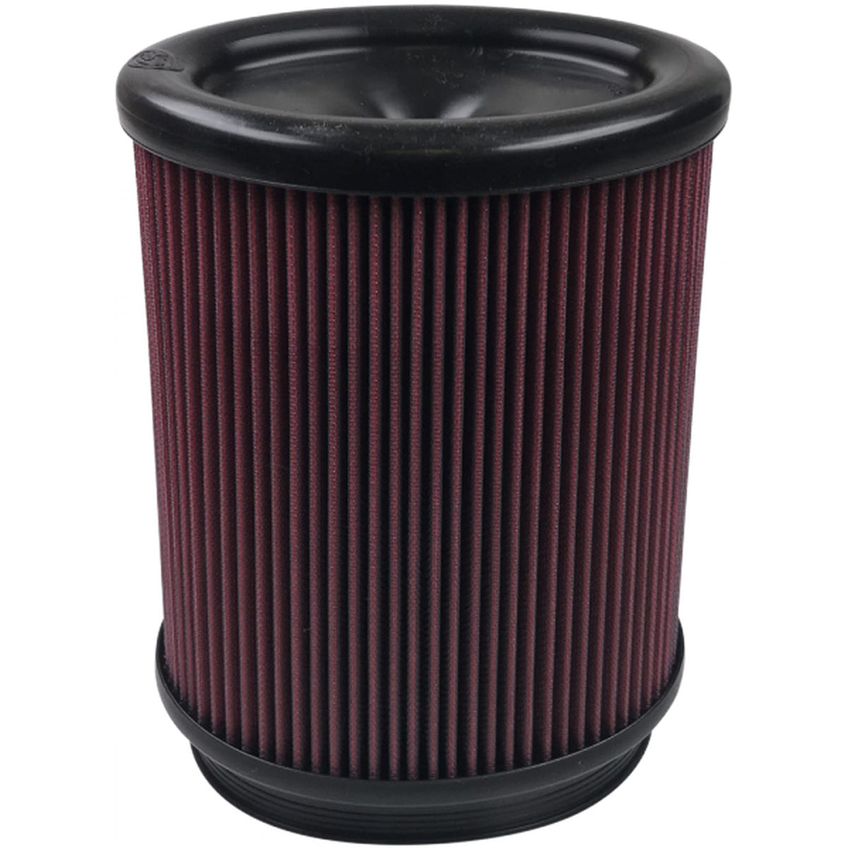 S&amp;B KF-1059 Cold Air Intake Replacement Filter 99-03 7.3L Ford Powerstroke