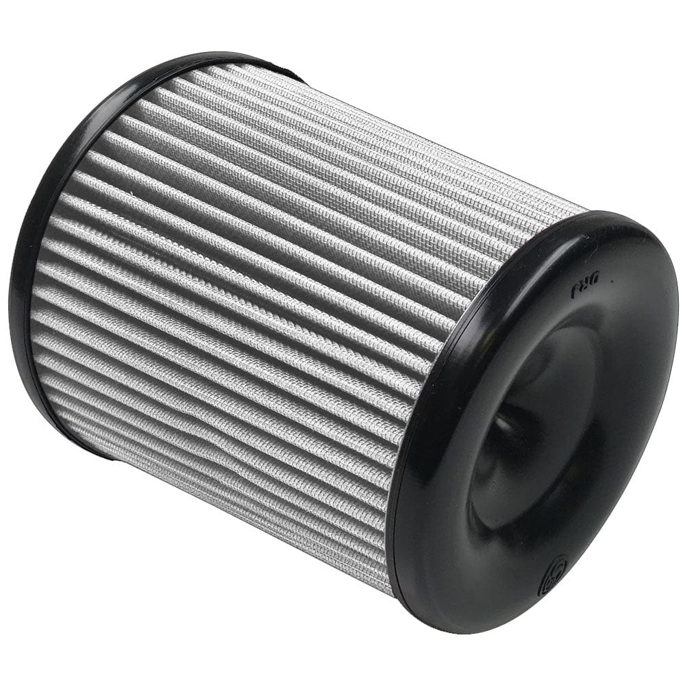 S&amp;B KF-1084 Intake Replacement Air Filter for 20-23 Jeep Wrangler JL Gladiator JT 3.0L EcoDiesel