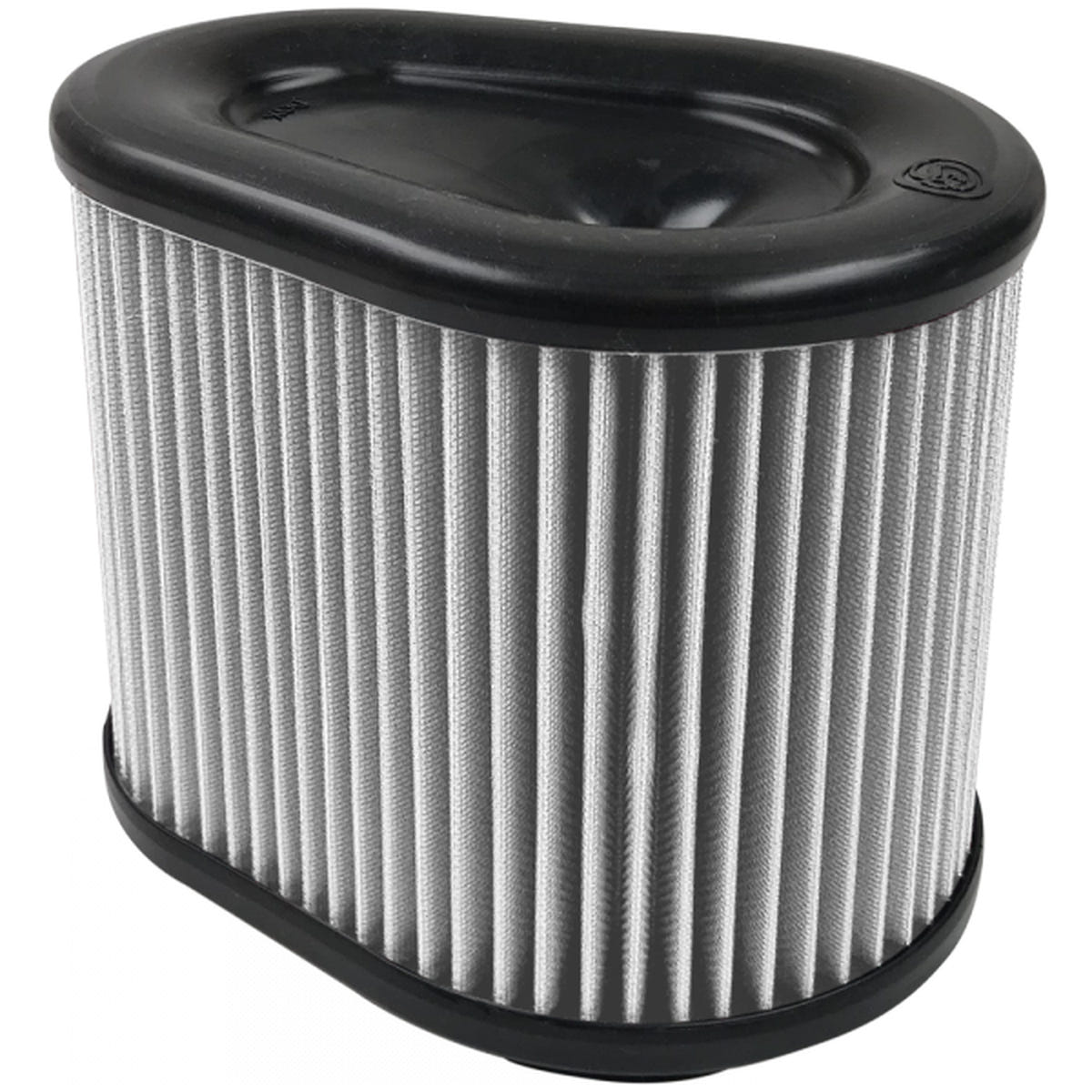 S&amp;B KF-1061 Replacement Air Filter 14-18 Ram 1500 3.0L EcoDiesel