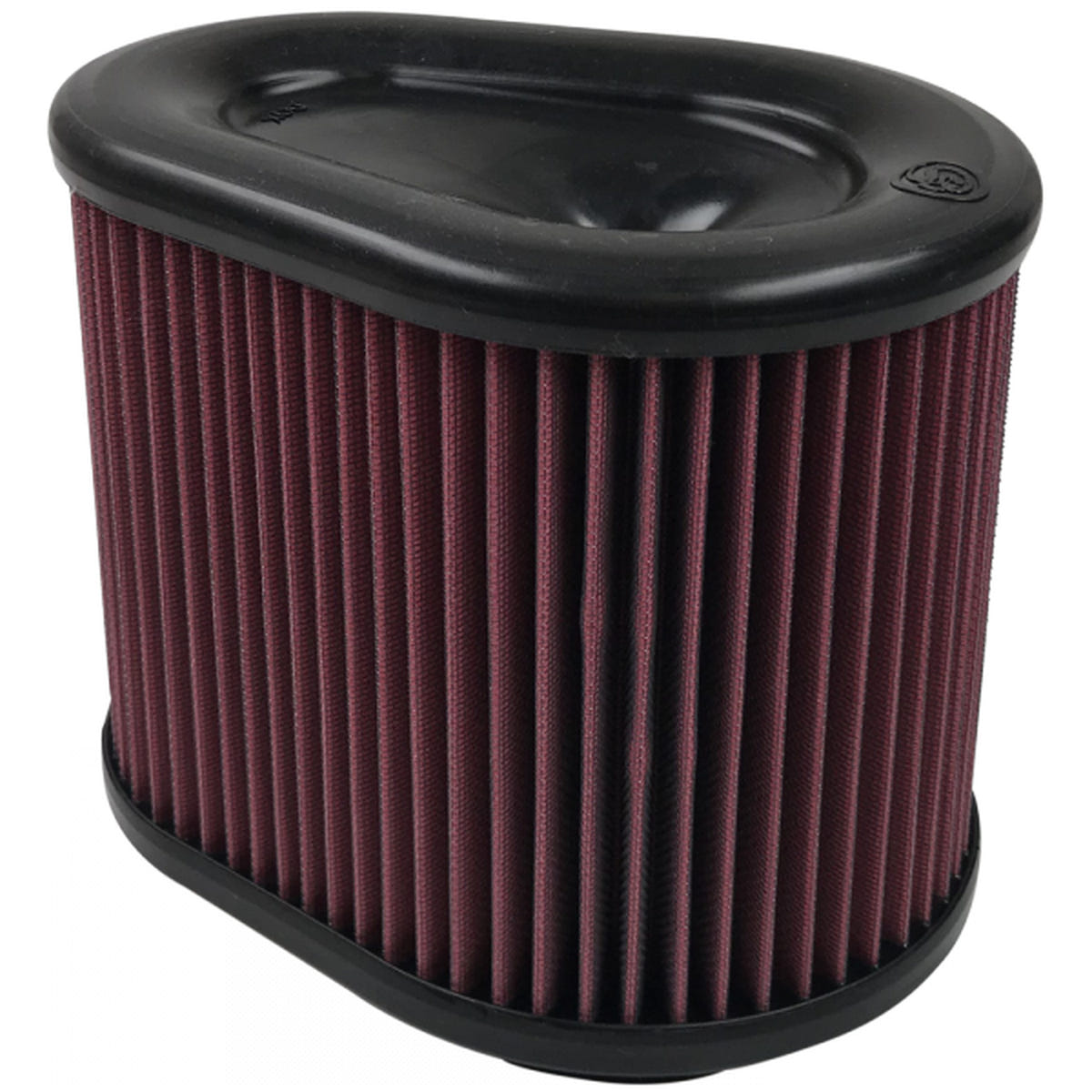 S&amp;B KF-1061 Replacement Air Filter 14-18 Ram 1500 3.0L EcoDiesel