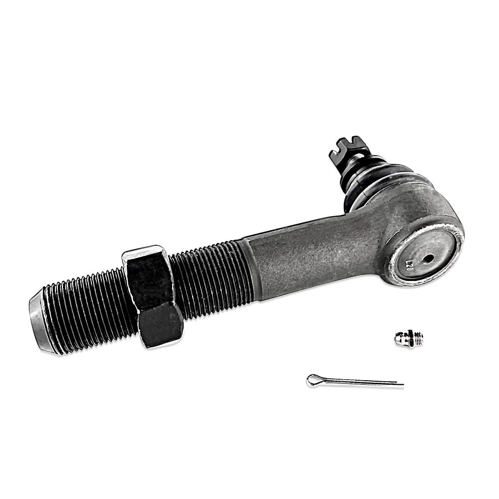 KIT118-4_8e9ff39a-bce5-4700-