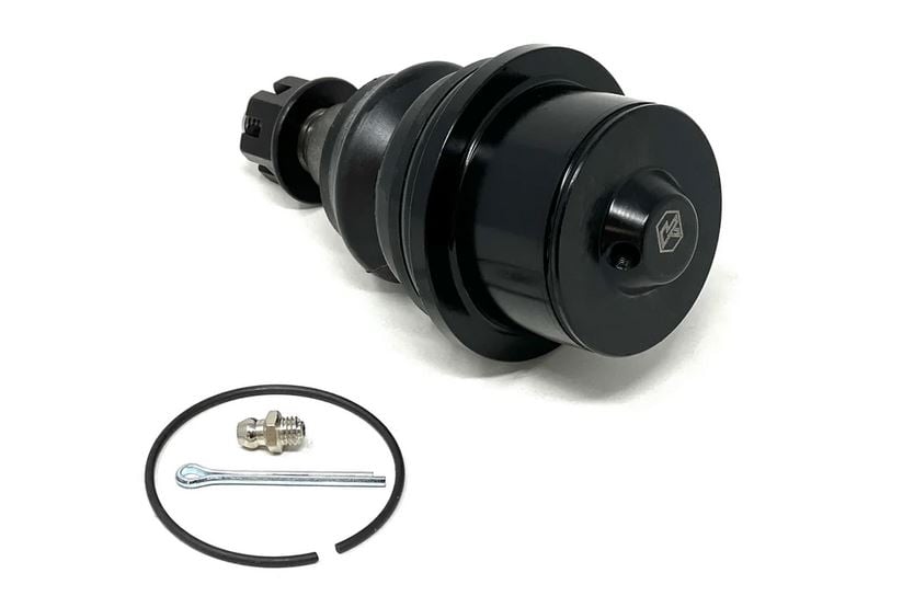 Kryptonite Lower Ball Joint Single for 11-25 GM 2500HD and 3500