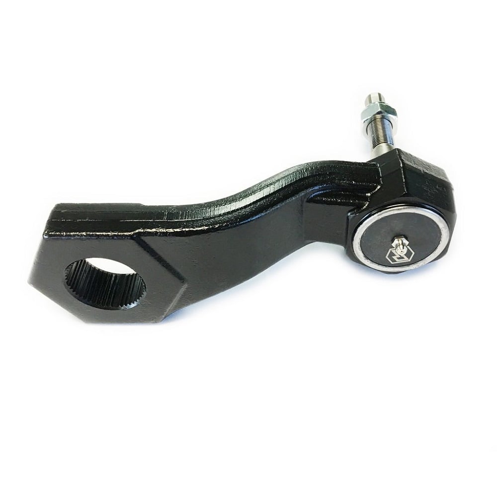 Kryptonite Death Grip Pitman Arm for 11-25 GM 2500HD and 3500