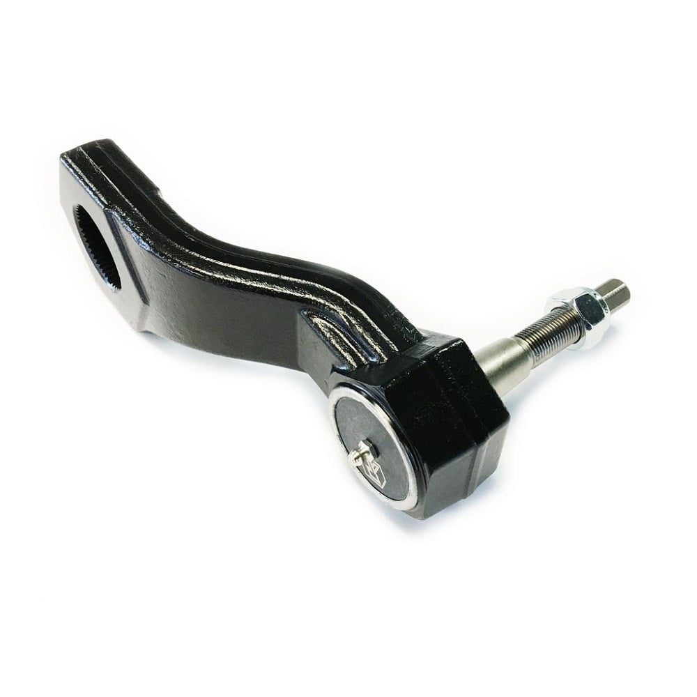 Kryptonite Death Grip Pitman Arm 11-25 GM 2500HD / 3500 – Diesel