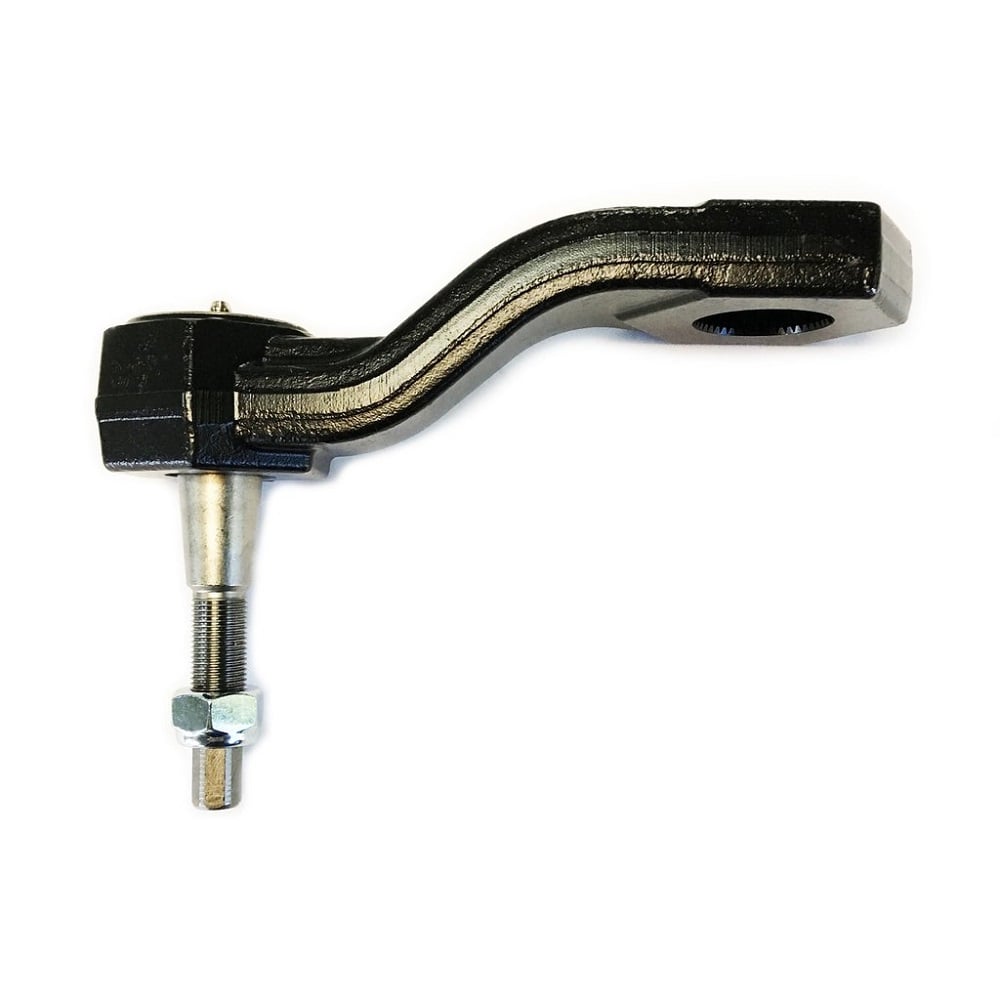 Kryptonite Death Grip Pitman Arm 11-25 GM 2500HD / 3500 – Diesel