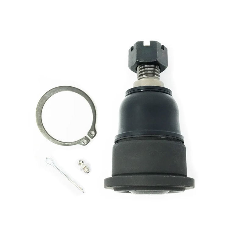 Kryptonite Track Bar Ball Joint for 05-24 Ford SuperDuty