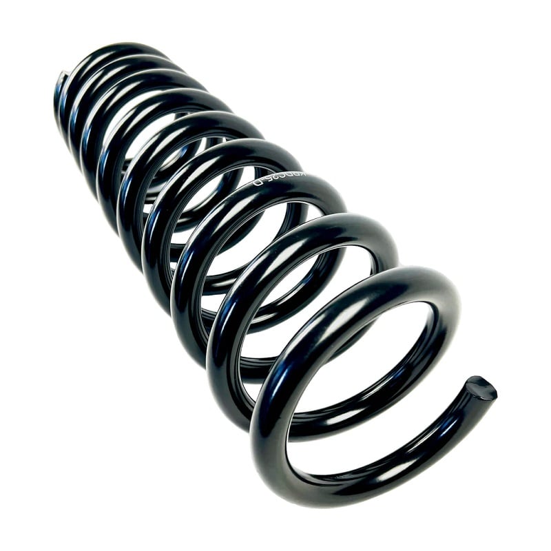 Kryptonite 2.5" Dual Rate Leveling Coil Springs for 14-26 Ram 2500 and for 13-26 Ram 3500