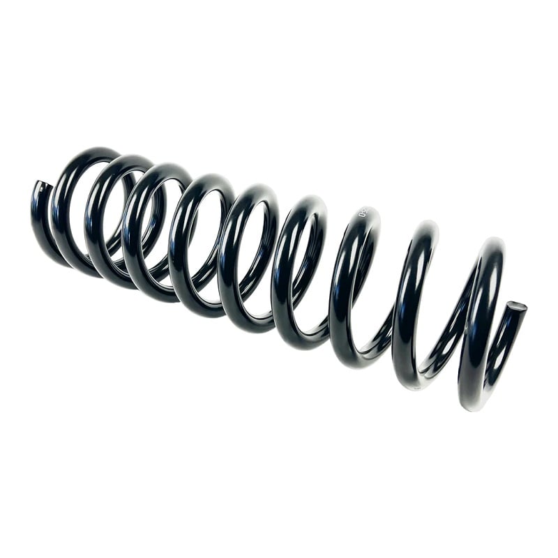 Kryptonite 2.5" Dual Rate Leveling Coil Springs for 14-26 Ram 2500 and for 13-26 Ram 3500