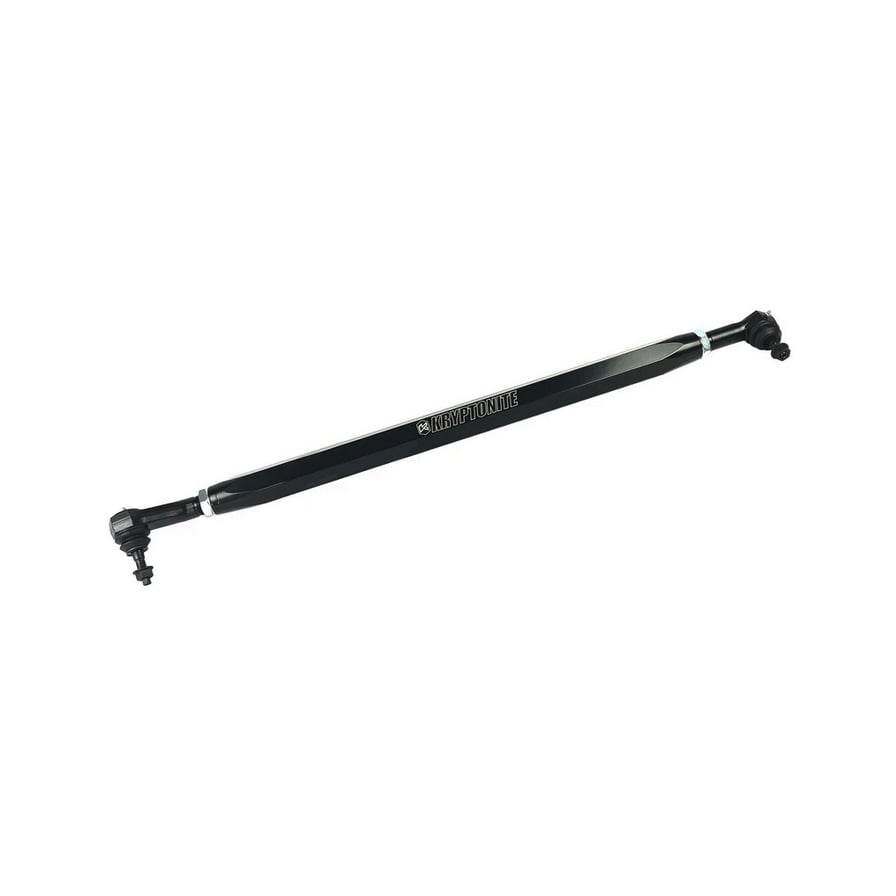 Kryptonite Death Grip Drag Link for 14-26 Ram 2500 and 3500