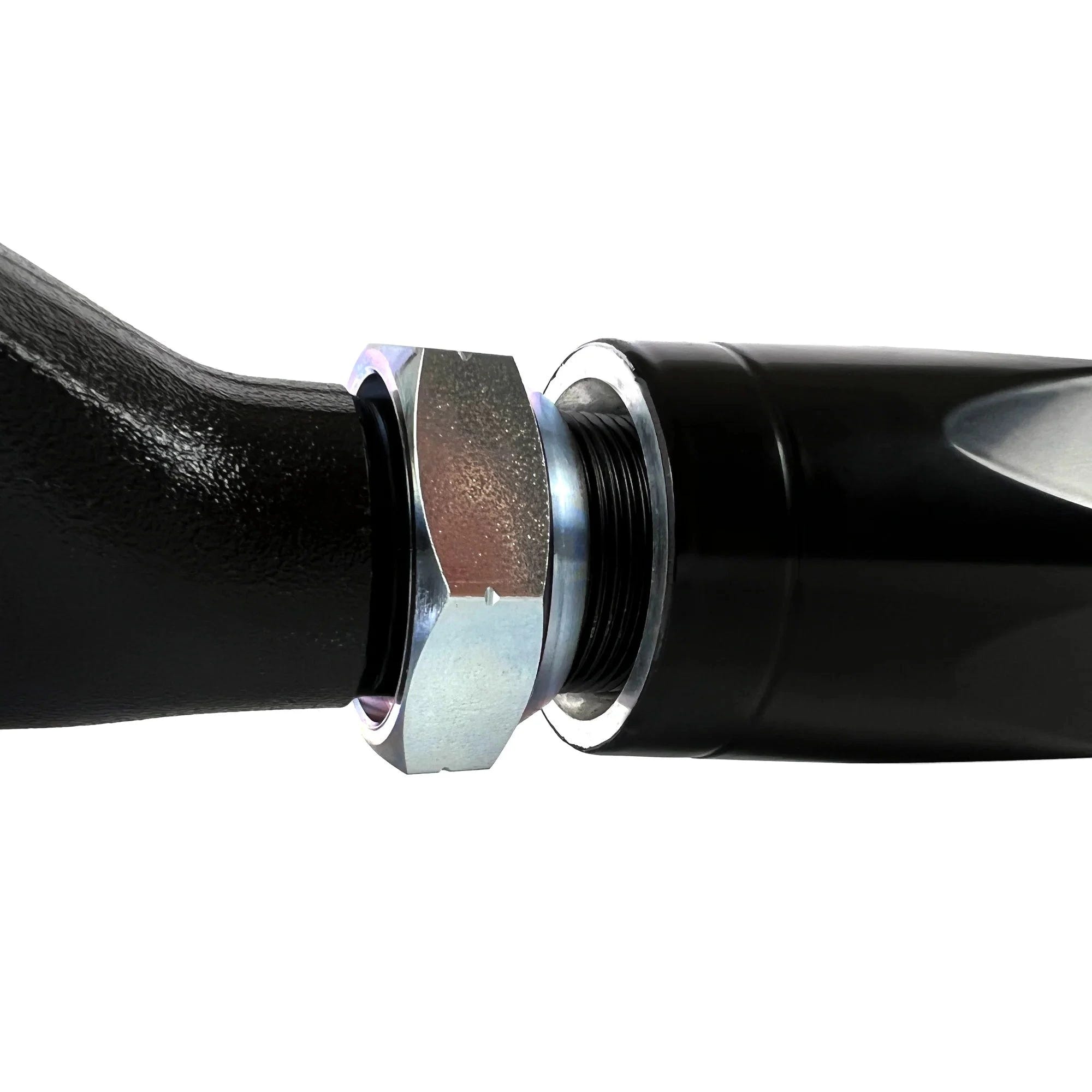 Kryptonite Death Grip Steering Kit for 03-12 Ram 3500 for 03-13 Ram 2500