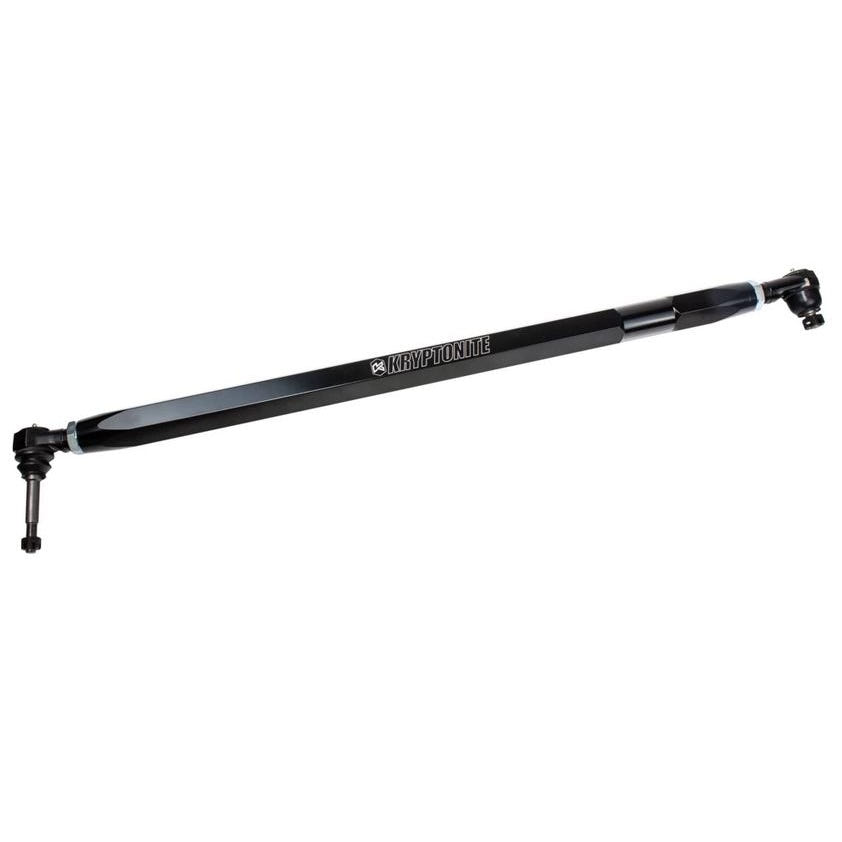 Kryptonite Death Grip Drag Link for 05-25 Ford SuperDuty F-250 and F-350 and F-450 and F-550