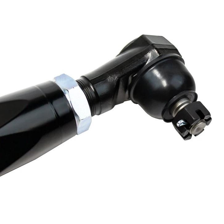 Kryptonite Death Grip Drag Link for 05-25 Ford SuperDuty F-250 and F-350 and F-450 and F-550