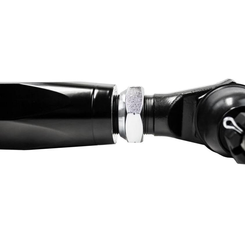 Kryptonite Death Grip Drag Link for 05-25 Ford SuperDuty F-250 and F-350 and F-450 and F-550