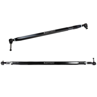 Kryptonite Death Grip Steering Kit for 05-25 Ford SuperDuty F-250 and F-350 and F-450 and F-550
