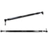 Kryptonite Death Grip Steering Kit 05-25 Ford SuperDuty F-250/F-350/F-450/F-550