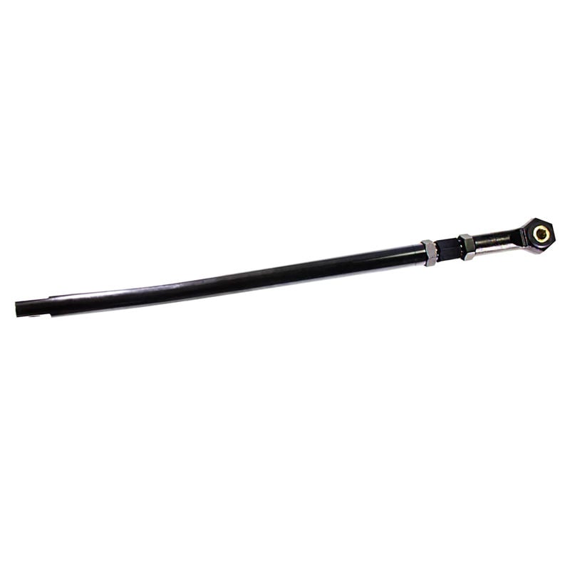 Kryptonite Death Grip Track Bar for 05-16 Ford SuperDuty