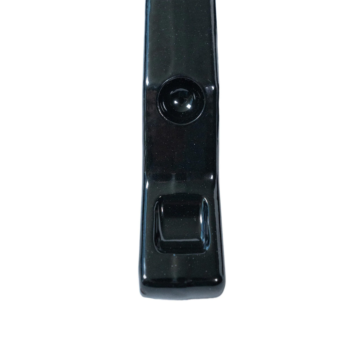 Kryptonite Stage 3 Leveling Kit 01-10 GM 2500HD/3500HD