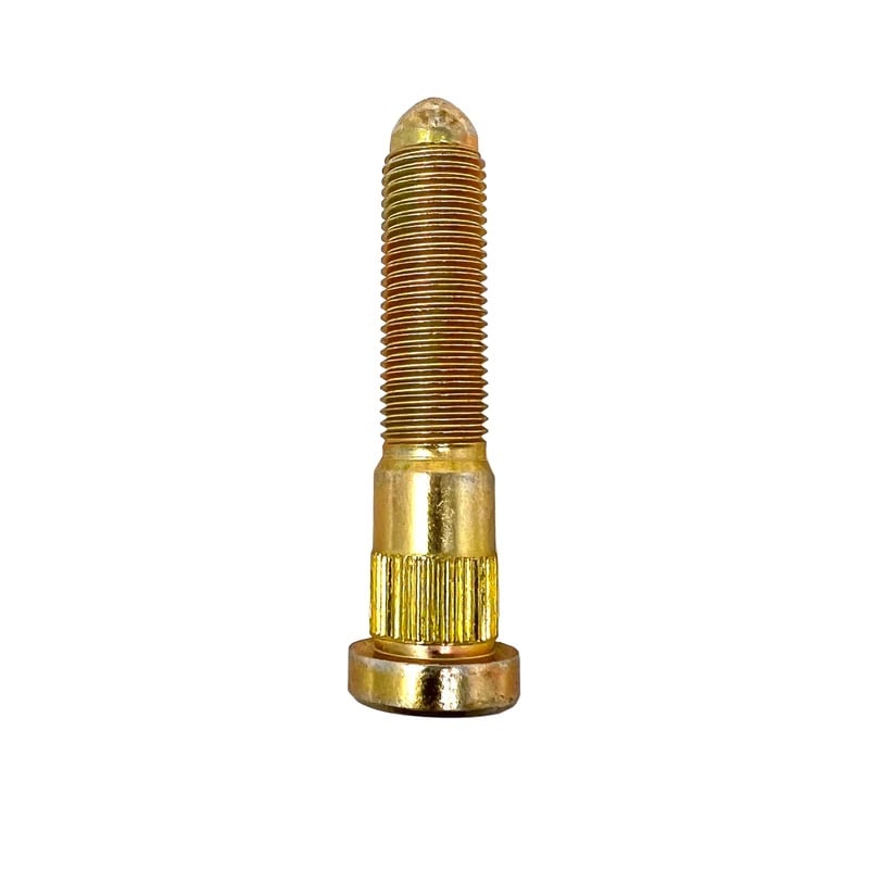 Kryptonite Death Grip Front Wheel Stud for 99-25 GM 2500 and 3500HD