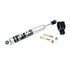 Kryptonite FOX Performance Series 2.0 Single Steering Stabilizer 03–13 Ram 2500/3500