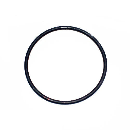 Kryptonite Inner Spindle O-Ring for 01-10 GM 2500HD and 3500