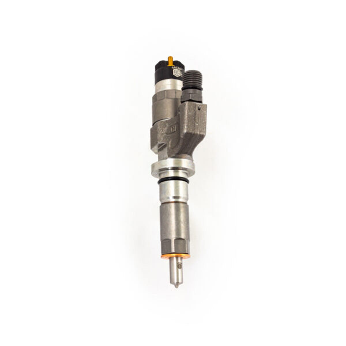 S&amp;S Diesel 30% over Injector Kit 01-04 GM 6.6L Duramax