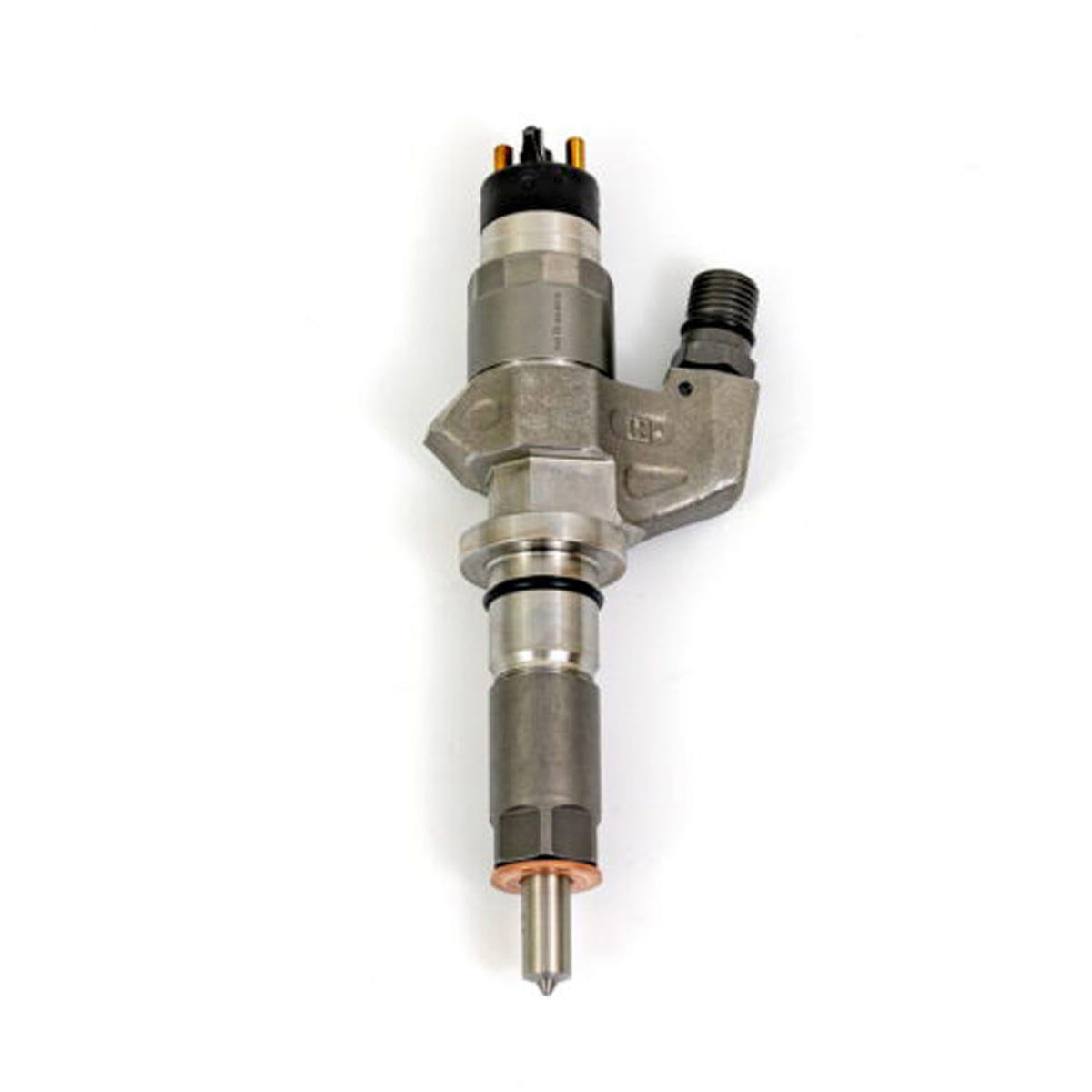 S&amp;S Diesel 30% over Injector Kit 01-04 GM 6.6L Duramax